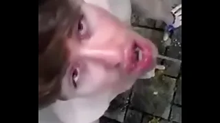 Gay Porn 1