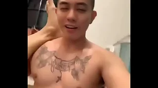 Gay XXX 1