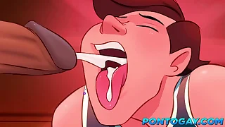 6323 anal sex porn videos