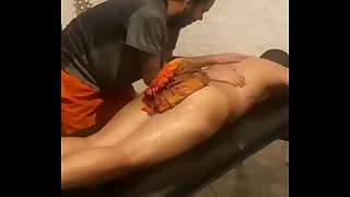 630 massage porn videos