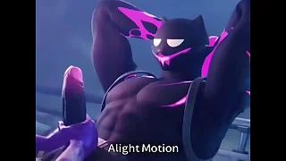 164 furry porn videos