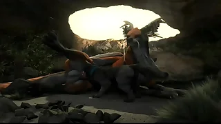 164 furry porn videos